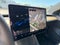 2021 Tesla Model 3 Performance