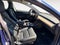 2021 Tesla Model 3 Performance