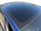 2021 Tesla Model 3 Performance