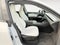 2026 Tesla Model Y Base