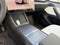 2026 Tesla Model Y Base