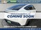 2026 Tesla Model Y Base