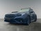 2023 Subaru WRX GT