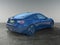 2013 Scion FR-S Base