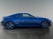 2013 Scion FR-S Base