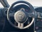2013 Scion FR-S Base