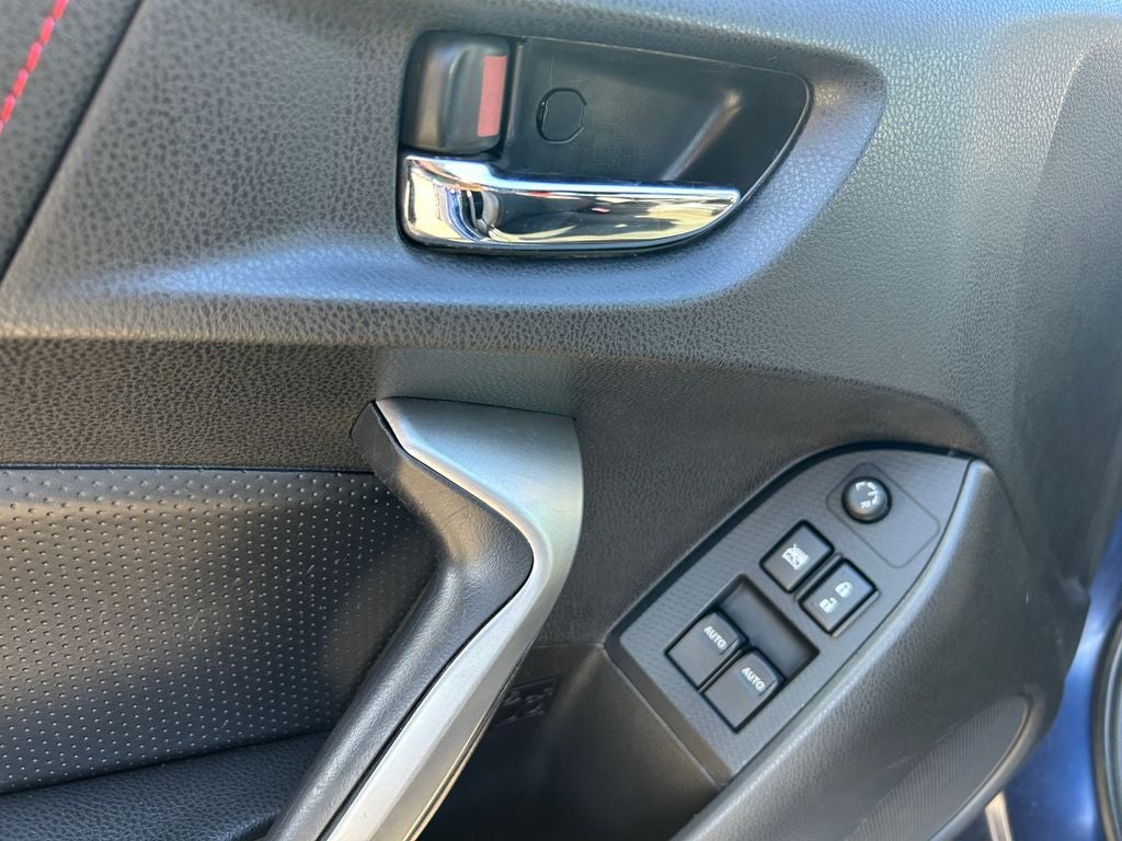 2013 Scion FR-S Base