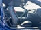 2013 Scion FR-S Base