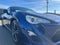 2013 Scion FR-S Base