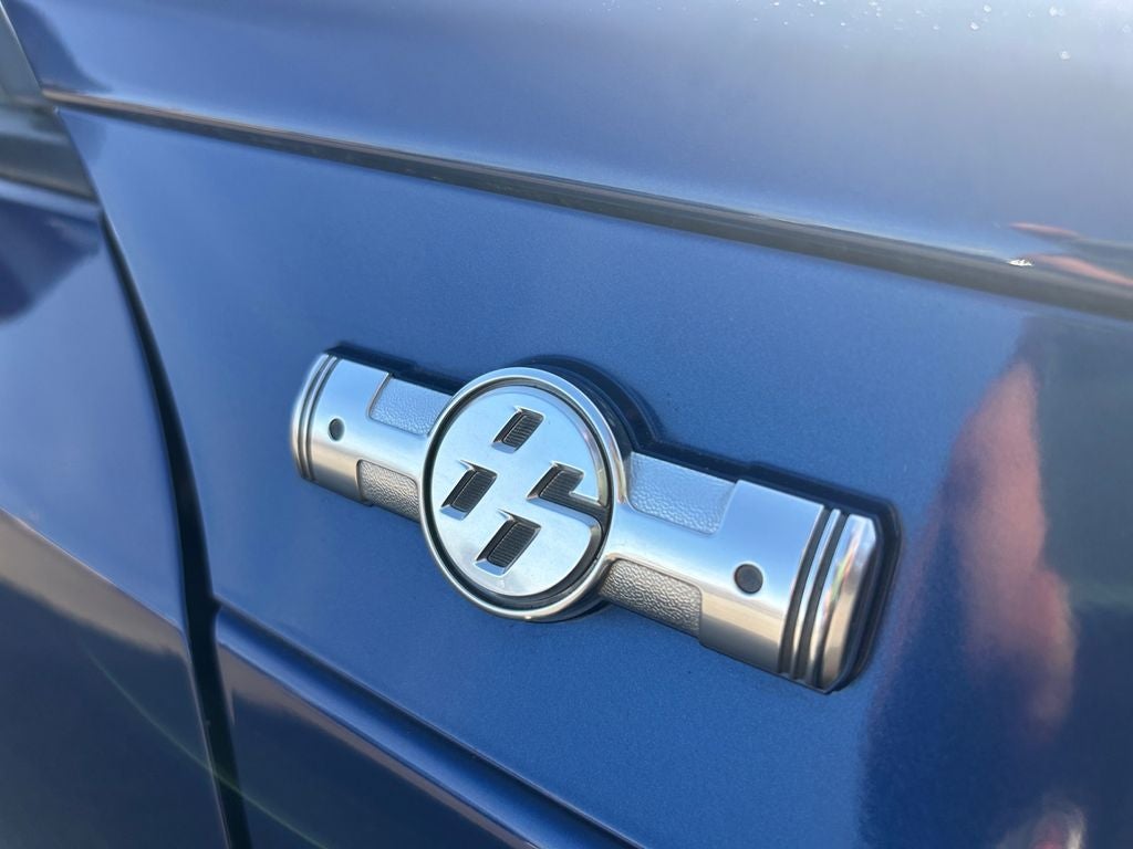 2013 Scion FR-S Base