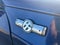 2013 Scion FR-S Base