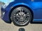 2013 Scion FR-S Base
