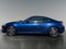 2013 Scion FR-S Base