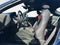 2013 Scion FR-S Base