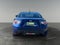 2013 Scion FR-S Base