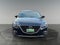 2015 Mazda Mazda3 i Grand Touring