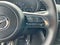 2024 Mazda Mazda3 2.5 S Preferred Package Base