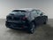 2024 Mazda Mazda3 2.5 S Preferred Package Base