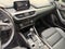 2017 Mazda Mazda6 Touring
