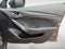 2017 Mazda Mazda6 Touring