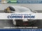 2017 Mazda Mazda6 Touring