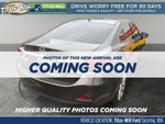 2017 Mazda Mazda6 Touring
