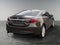 2017 Mazda Mazda6 Touring