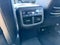 2021 Mazda Mazda CX-9 Grand Touring