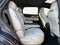 2023 Mazda Mazda CX-9 Signature