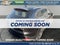 2023 Mazda Mazda CX-9 Signature