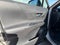 2022 Toyota Venza Limited