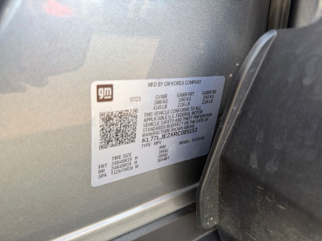 Photo 36