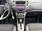 2015 Chevrolet Trax LT