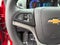 2015 Chevrolet Trax LT