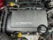 2015 Chevrolet Trax LT