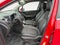2015 Chevrolet Trax LT