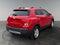 2015 Chevrolet Trax LT