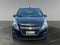 2015 Chevrolet Spark LS