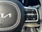 2025 Kia Sorento Hybrid SX Prestige