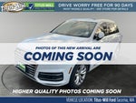 2018 Audi Q7 3.0T Premium Plus quattro