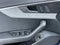 2018 Audi A4 quattro