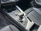 2018 Audi A4 quattro