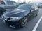 2016 BMW 5 Series 550i xDrive