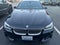 2016 BMW 5 Series 550i xDrive
