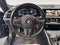 2023 BMW M4 Competition