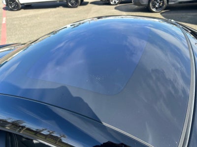 2016 Mercedes-Benz SLK SLK 350