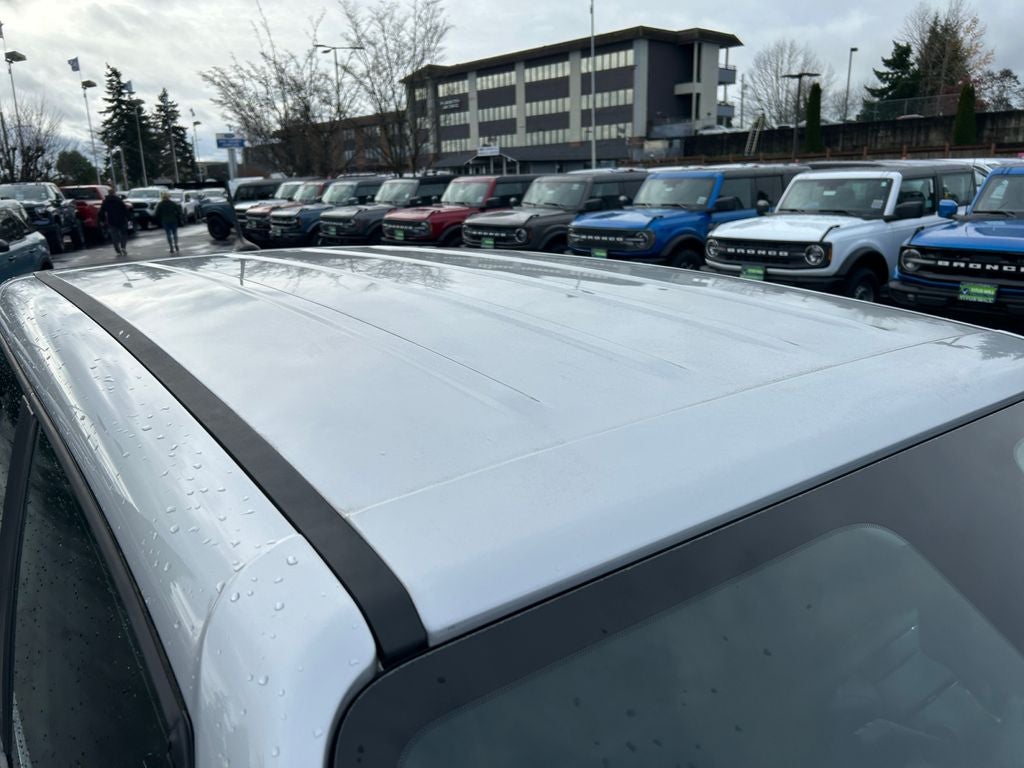 2021 Jeep Renegade Sport