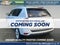 2016 Jeep Compass Sport 4WD