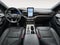 2022 Ford Explorer ST 4WD