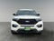 2022 Ford Explorer ST 4WD